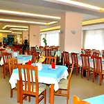 Hotel Cinar Family Suite Hotel