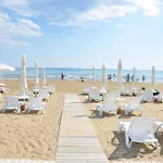Hotel Cinar Family Suite Hotel 3*
