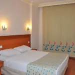 Cinar Family Suite Hotel Hotel