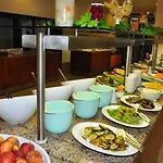 Cinar Family Suite Hotel Hotel