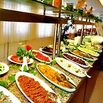 Hotel Cinar Family Suite Hotel 3*