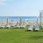 Cinar Family Suite Hotel Hotel 3*