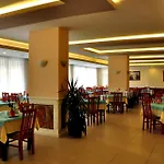 Cinar Family Suite Hotel Hotel 3*