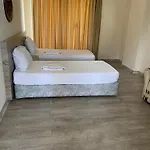 Hotel Cinar Family Suite Hotel