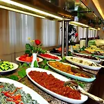 Cinar Family Suite Hotel 3*