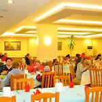Cinar Family