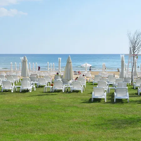 Cinar Family Suite Hotel Side Hotel 3*