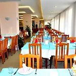 Cinar Family Suite Hotel 3*