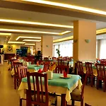 Cinar Family Suite Hotel 3*