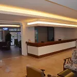 Hotel Cinar Family 3*